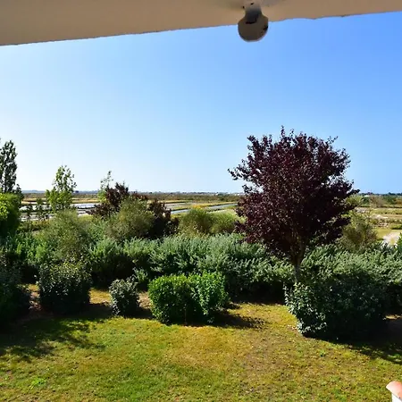 Le Parc Des Mimosas Villa Noirmoutier-en-l'Ile Exterior photo