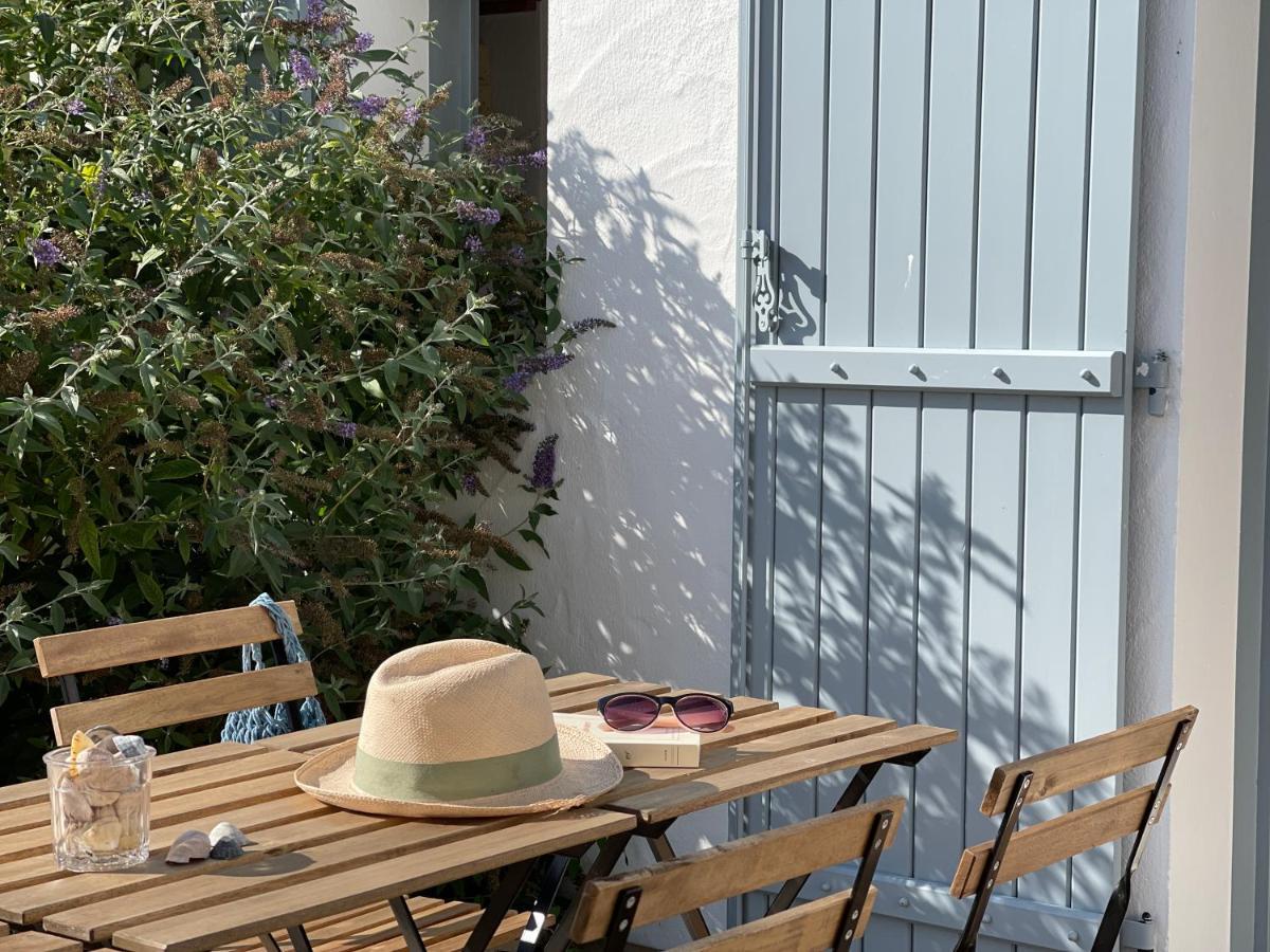 Hébergement de vacances Maisons Parc Des Mimosas *