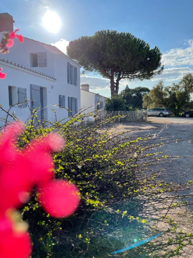 Maisons Parc Des Mimosas Hébergement de vacances *