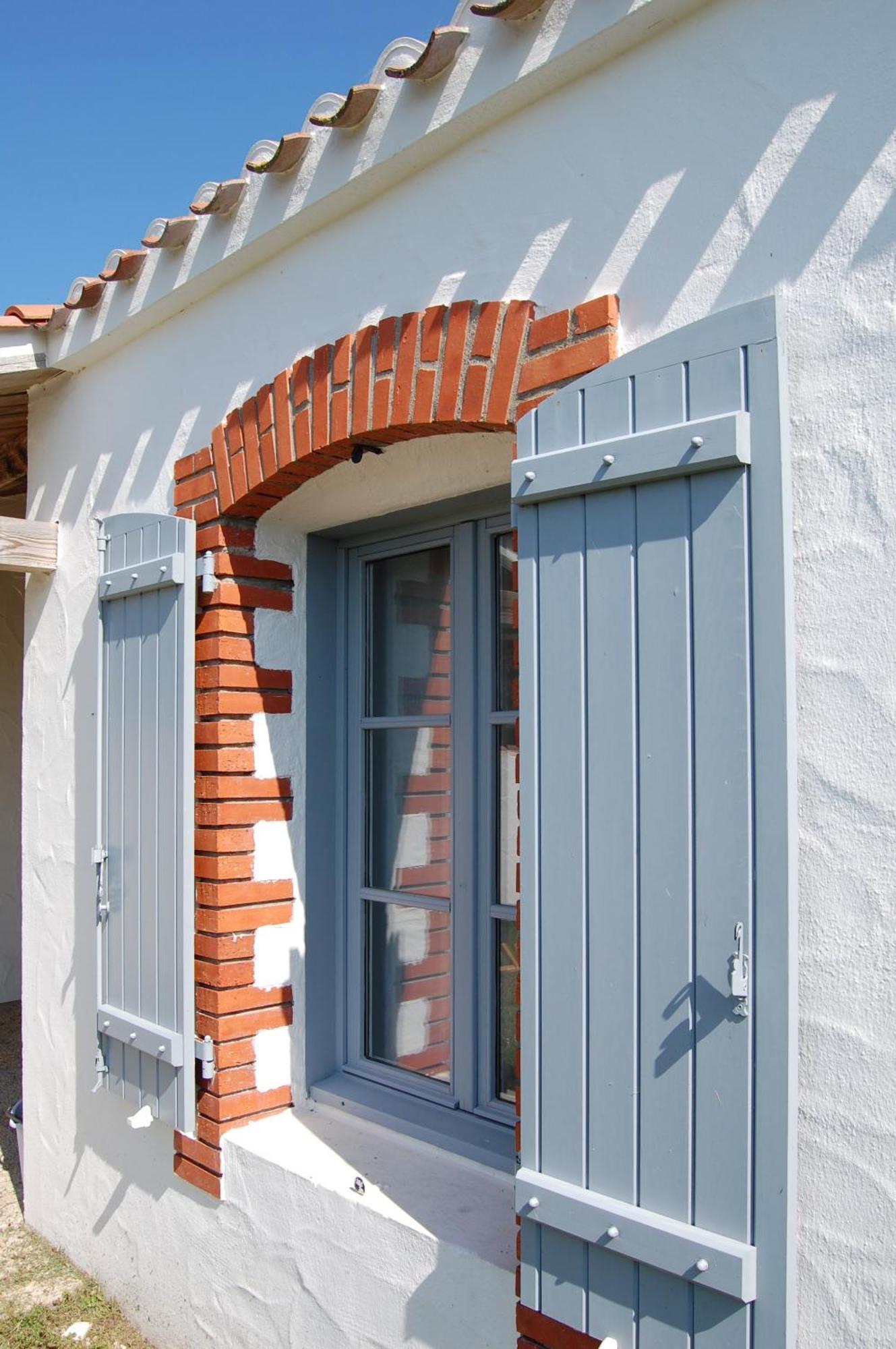 Maisons Parc Des Mimosas Hébergement de vacances *